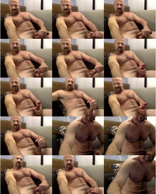 Download Video File: cam4 cruizin4u72