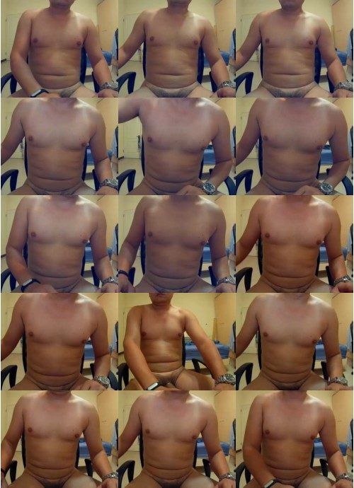 Download Video File: cam4 crv35guy