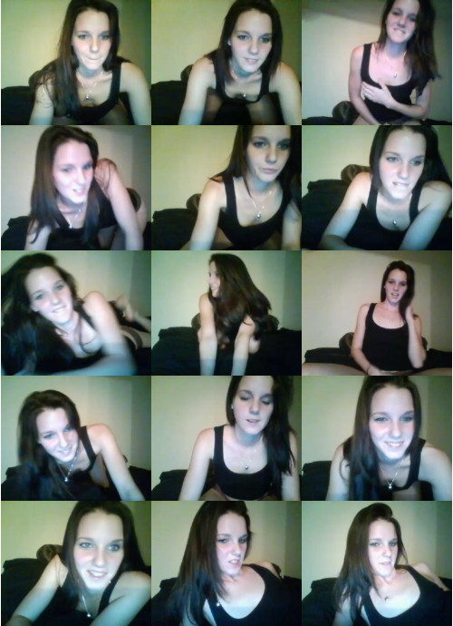 Download Video File: cam4 crystalxkiss