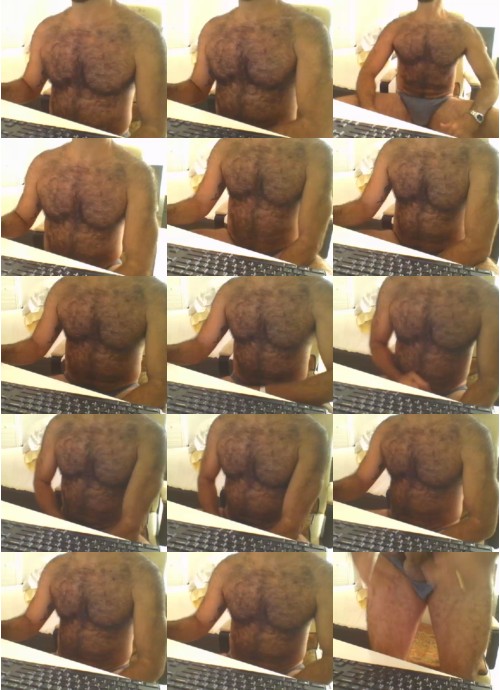 Download Video File: cam4 cubanmasc
