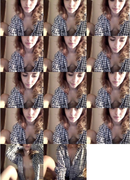Download Video File: cam4 curlybrunett