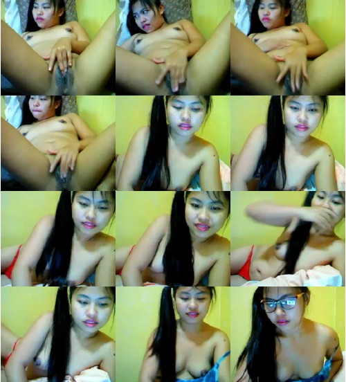 Download Video File: cam4 cute devil23