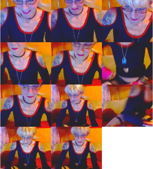 Download Video File: cam4 cuxladyboy