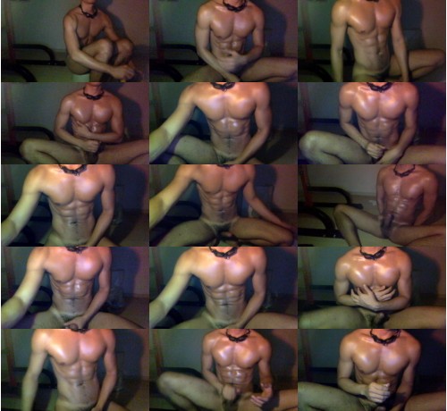 Download Video File: cam4 cwheuin