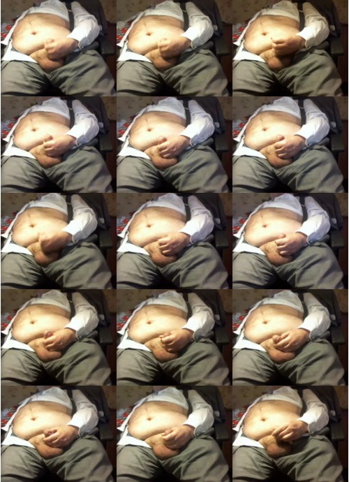 Download Video File: cam4 dadybear