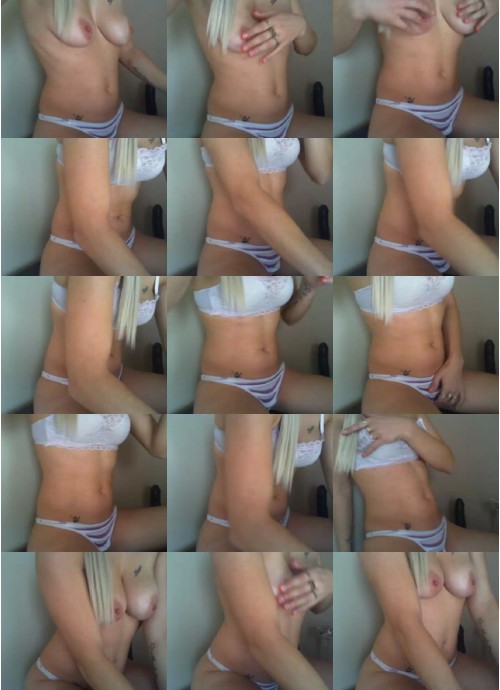 Download Video File: cam4 dalila2cam