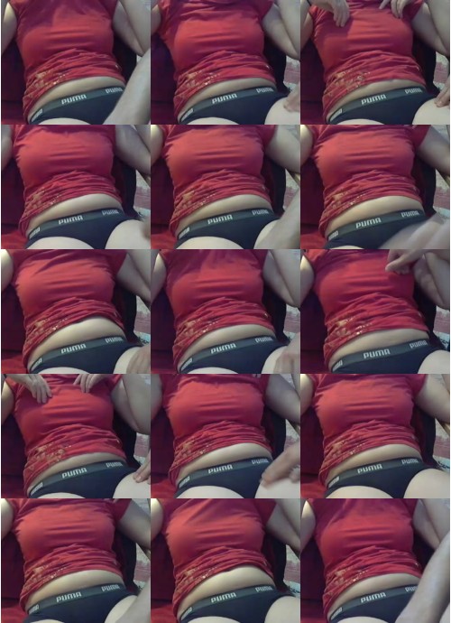 Download Video File: cam4 dancing24