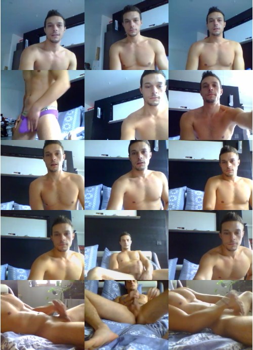 Download Video File: cam4 danliveshow