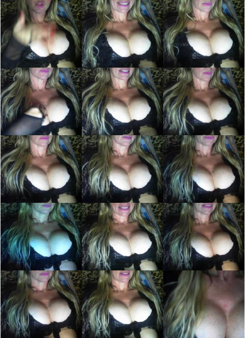 Download Video File: cam4 danniela br