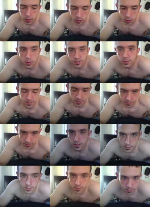 Download Video File: cam4 darlingt26