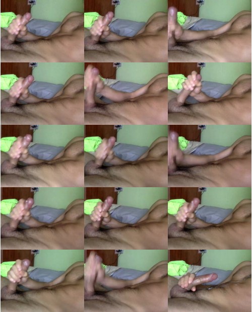 Download Video File: cam4 deivid 222