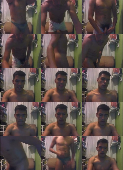 Download Video File: cam4 desuranorte