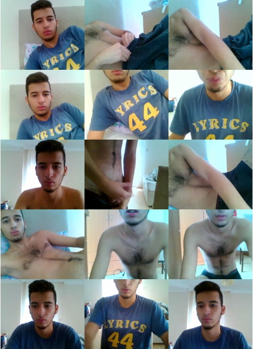Download Video File: cam4 deutschslave