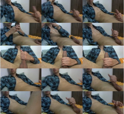 Download Video File: cam4 digbreed