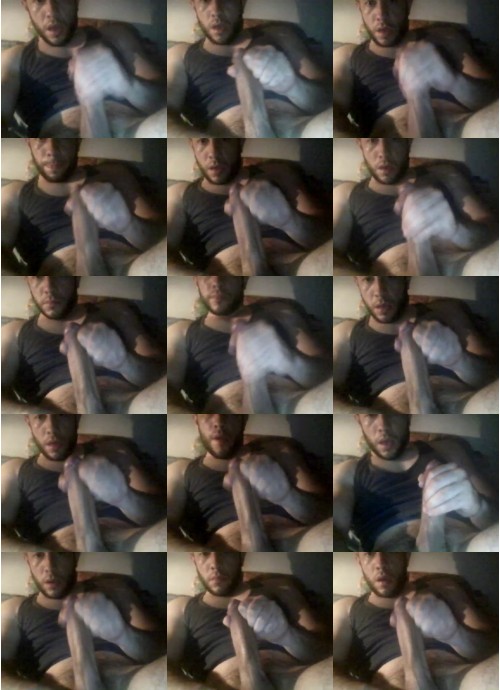 Download Video File: cam4 disaster28