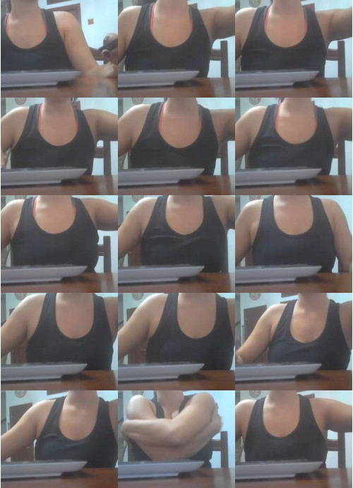 Download Video File: cam4 divamoana