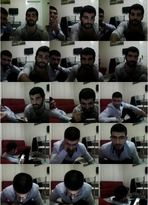 Download Video File: cam4 dogukancoban