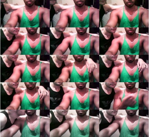 Download Video File: cam4 doisatv1pas