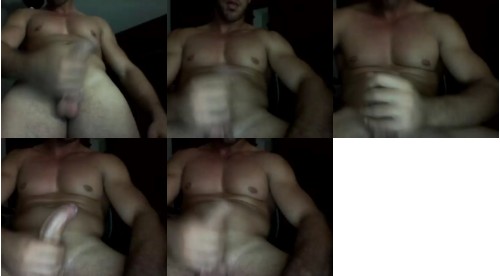 Download Video File: cam4 don28brrj