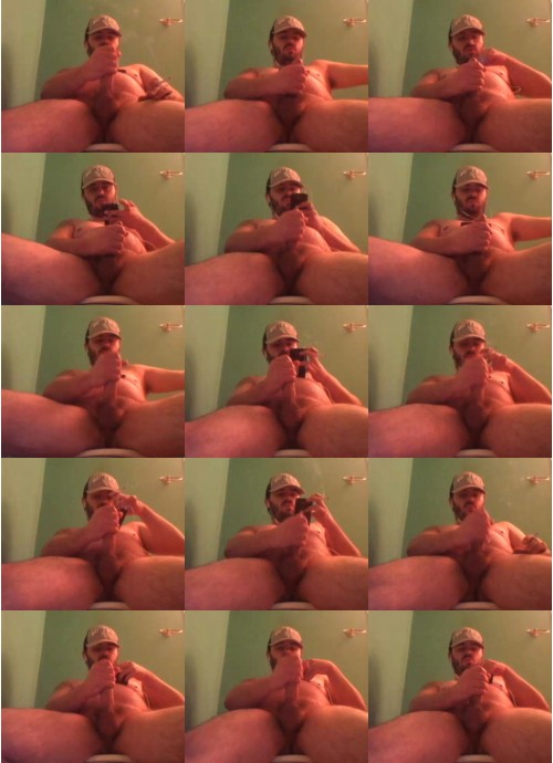 Download Video File: cam4 donjoey