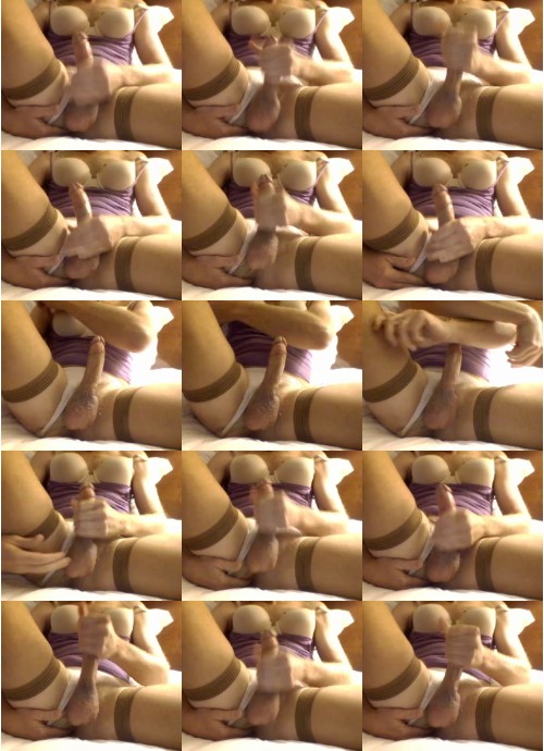 Download Video File: cam4 doraldp