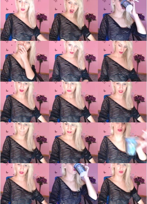 Download Video File: cam4 dyyamond