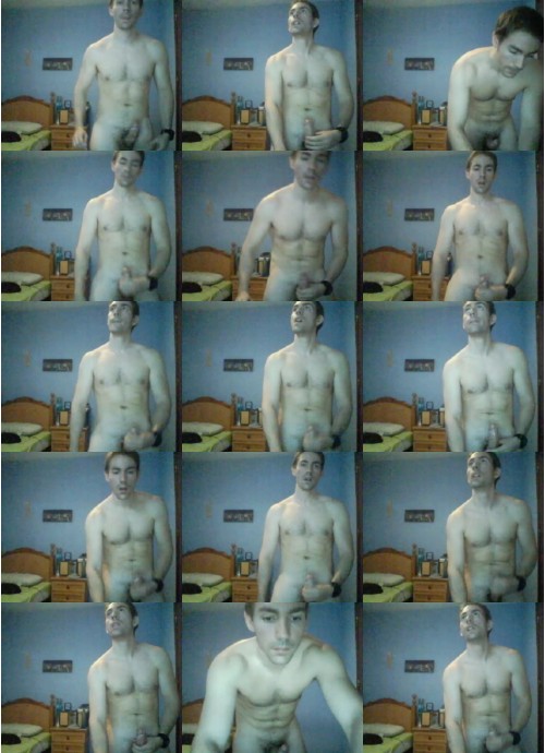Download Video File: cam4 e h 