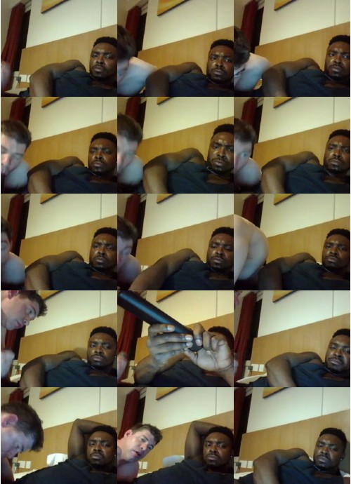 Download Video File: cam4 earl 30