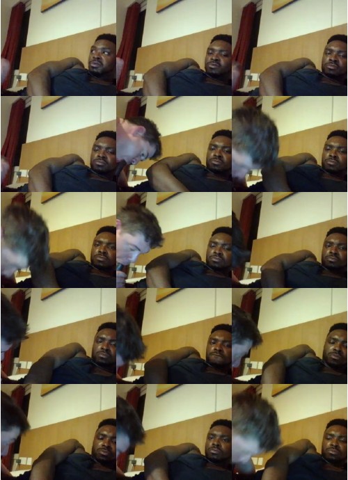 Download Video File: cam4 earl 30