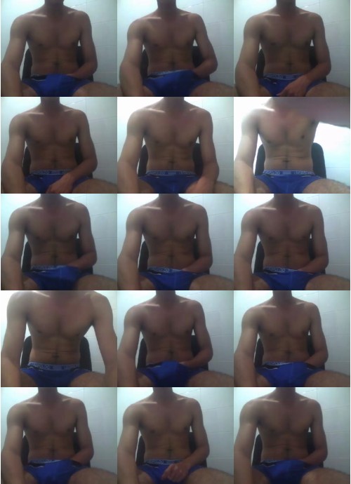 Download Video File: cam4 edgarperez01