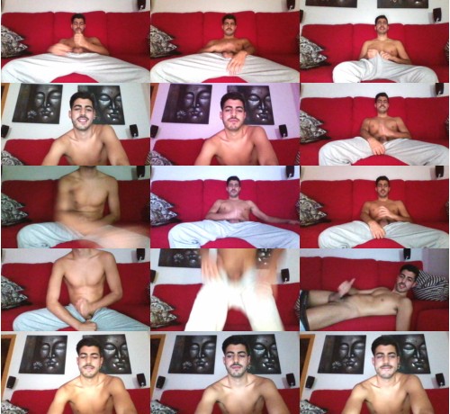 Download Video File: cam4 ednorman