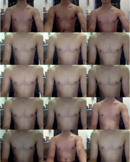 Download Video File: cam4 eeewqqwe