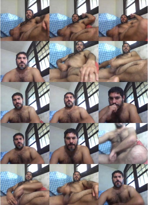 Download Video File: cam4 eletricalman