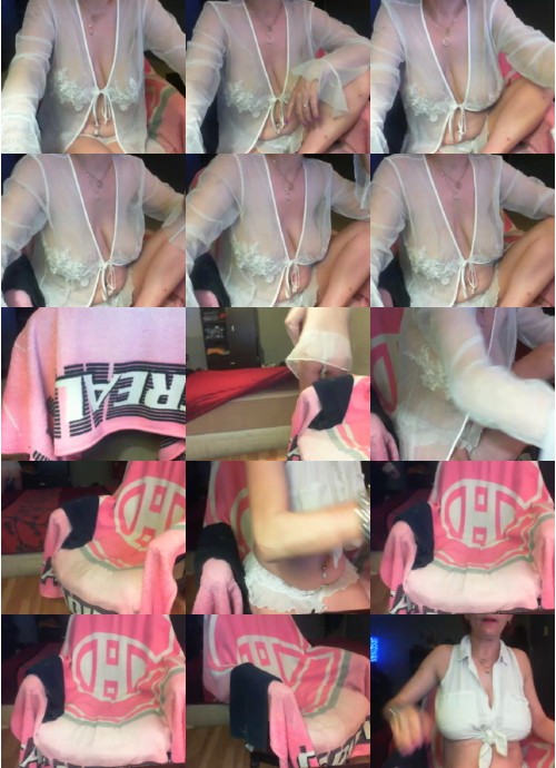 Download Video File: cam4 ellelui08