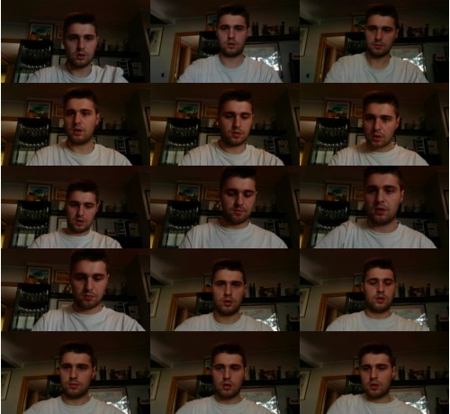 Download Video File: cam4 elops
