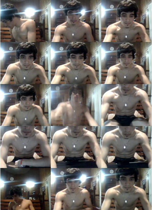 Download Video File: cam4 emanuel7820