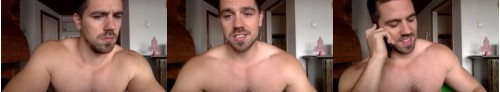 Download Video File: cam4 enanow