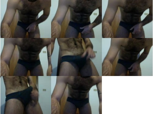 Download Video File: cam4 enrico223
