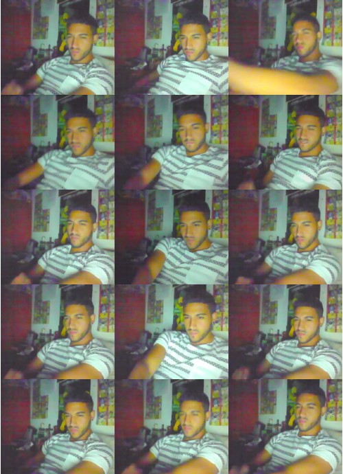 Download Video File: cam4 eqok3