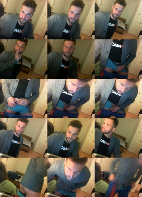 Download Video File: cam4 erebos4you