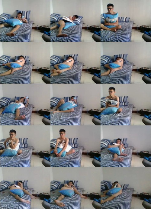 Download Video File: cam4 erge927