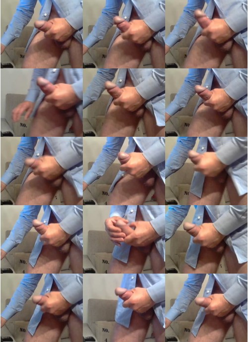 Download Video File: cam4 eribe