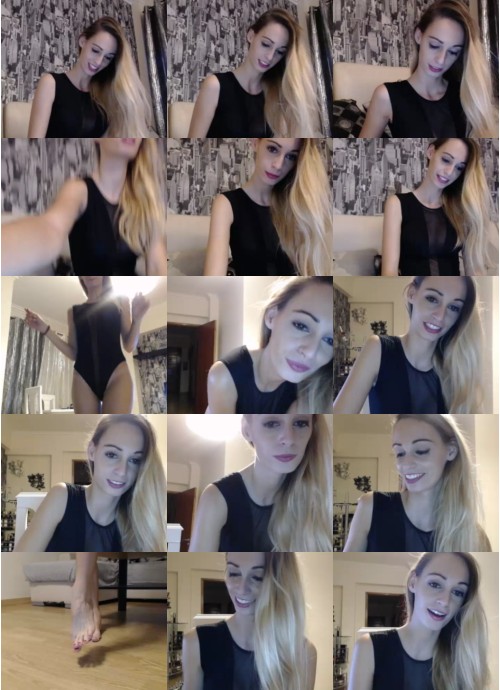 Download Video File: cam4 ericafontesx