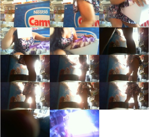Download Video File: cam4 esesex
