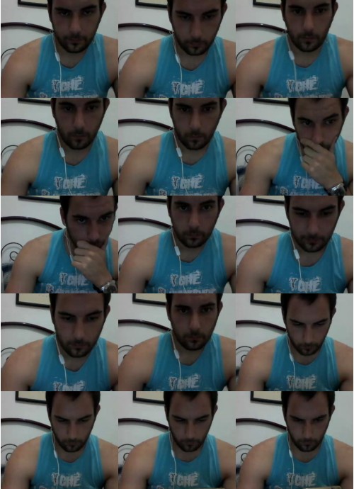 Download Video File: cam4 espartanopoa