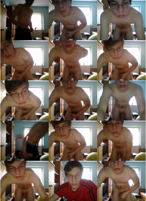 Download Video File: cam4 fabianqu