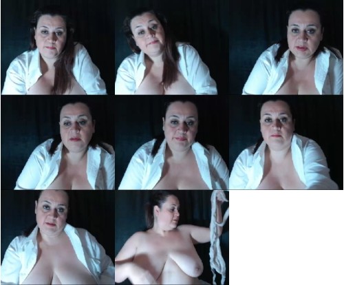 Download Video File: cam4 fatcute