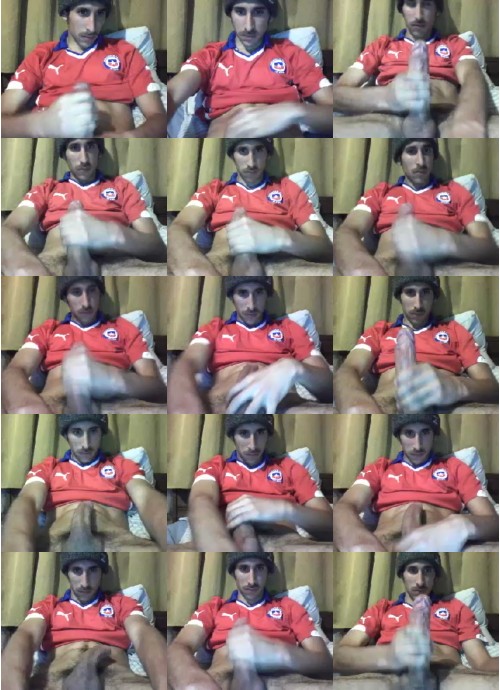 Download Video File: cam4 fer dotado