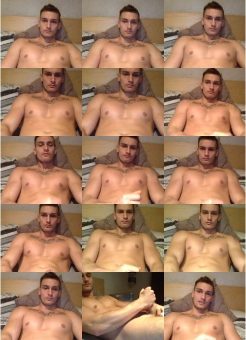 Download Video File: cam4 fernando1901