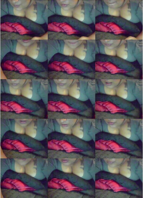 Download Video File: cam4 feticheja